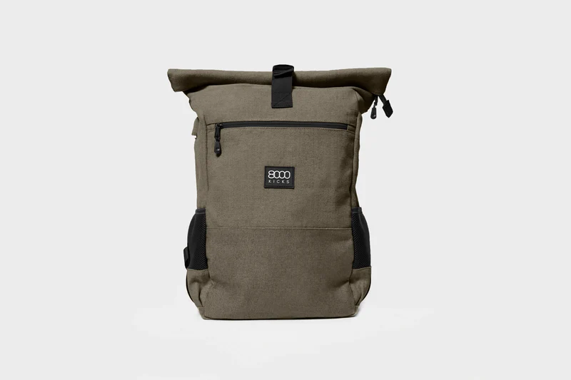 8000kicks backpack