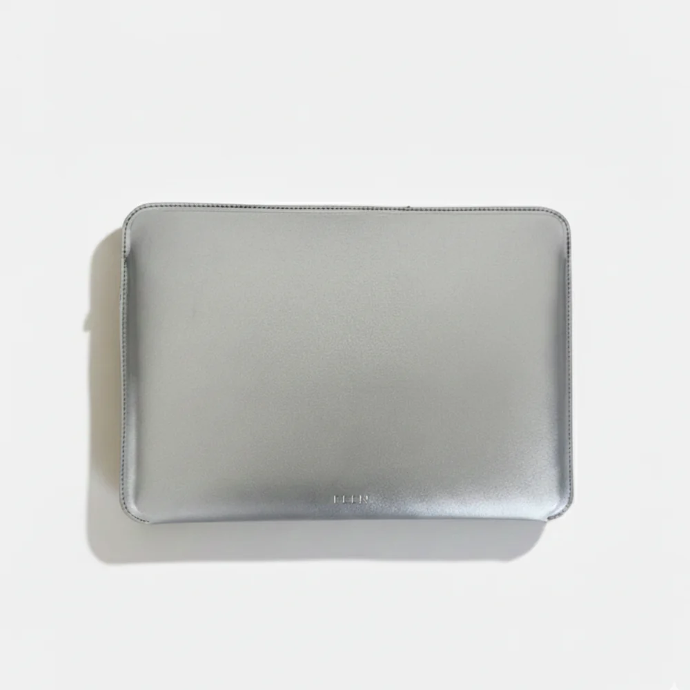 8_028b3878-e63a-48ee-aeec-82213c70196a