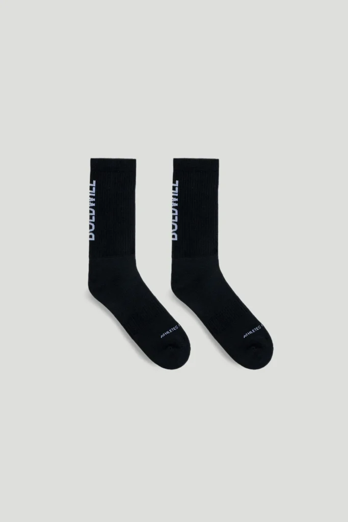 AT71blackheadersocks