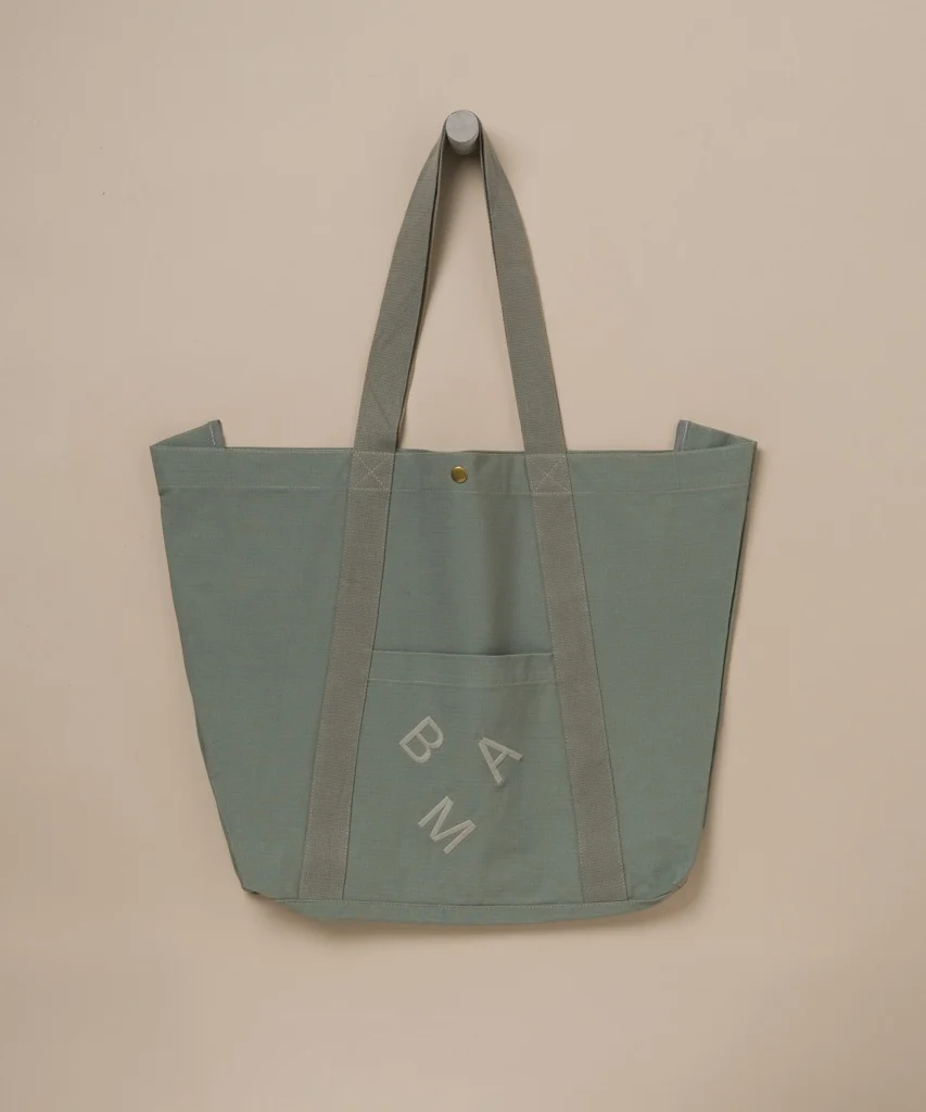 BAM2775-Tote-Bag-New-Khaki-Bam-Clothing-1