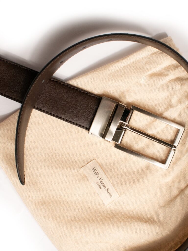 Beltscircleandrevesible_0006__DSC0085