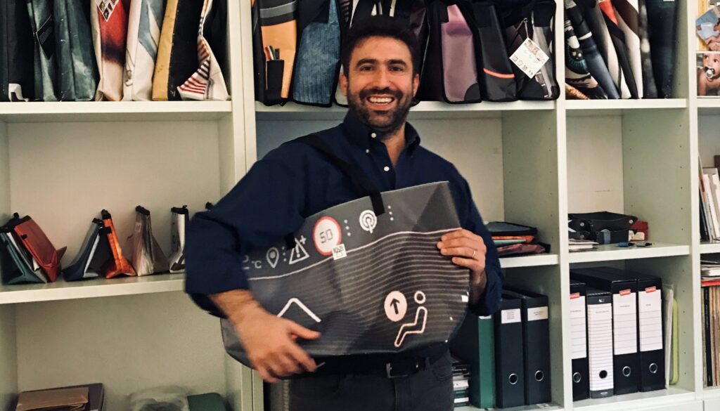 Big_To_Bag-reborn-ideas-scaled