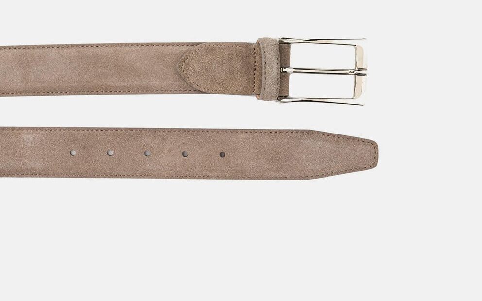 CLASSICBELT_TAUSUED_02