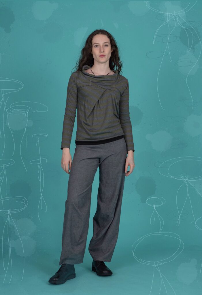 DSC05880_df13543b-8b86-4d42-8eaa-ac55dd0b1e01