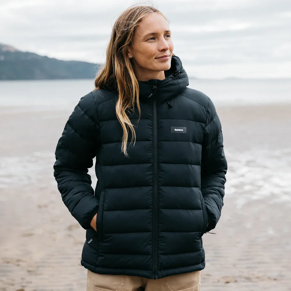 Finisterre-AW24-WomensNebulas-Black-03