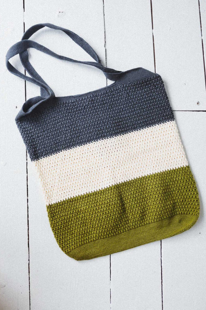 Jyoti-Tasche-BioBaumwolle-Gestreift-Meesu2