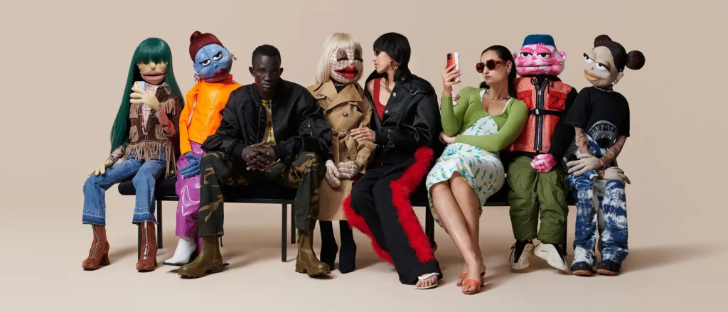 MAIN-PUPPETS-banner_page_edito