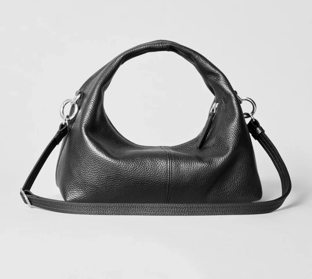 MINIEVERYDAY-BLACKSILVER-1