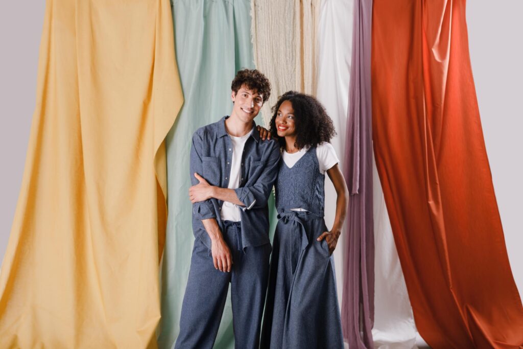 Rifo-Circular-Fashion-Made-in-Italy-1-scaled