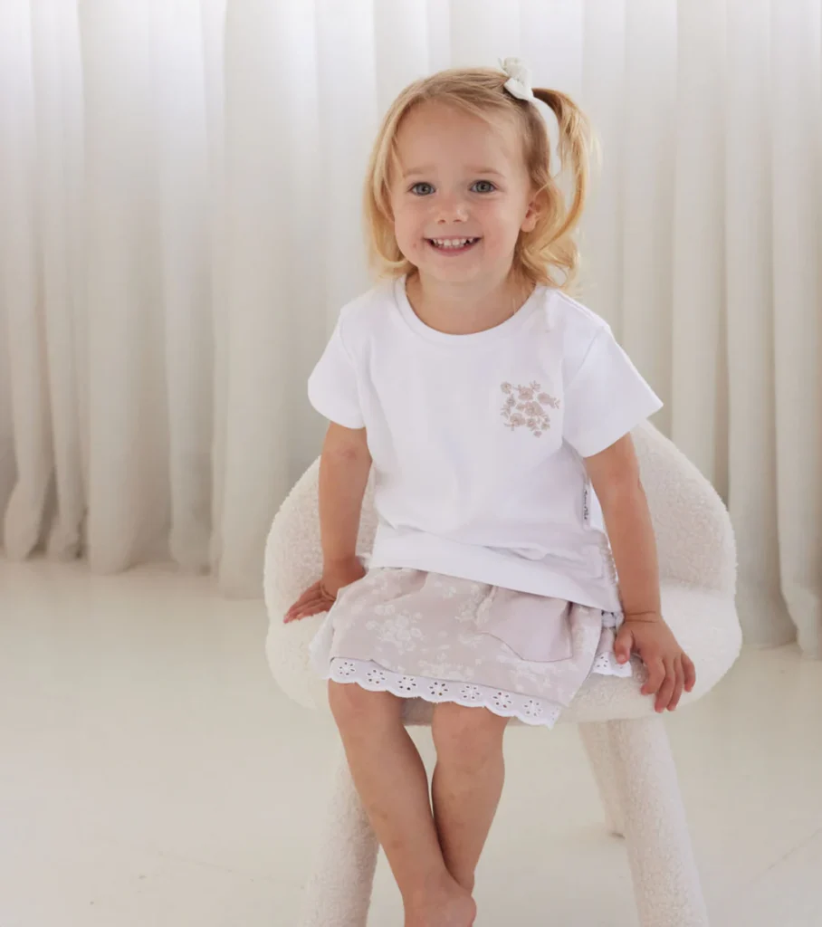 Screenshot-2025-02-06-135519_1100x