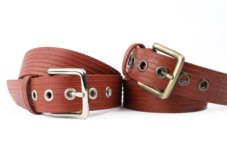 Screenshot 2026-01-09 at 10.02.37