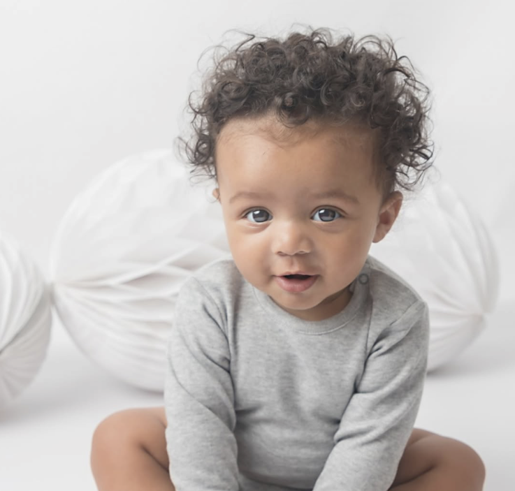 Screenshot 2026-01-13 at 15.30.58