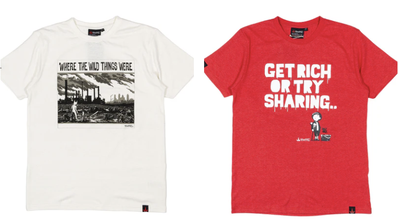 Screenshot 2026-01-14 at 10.26.31