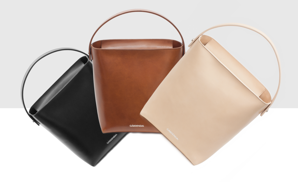 Screenshot 2026-01-22 at 10.15.24