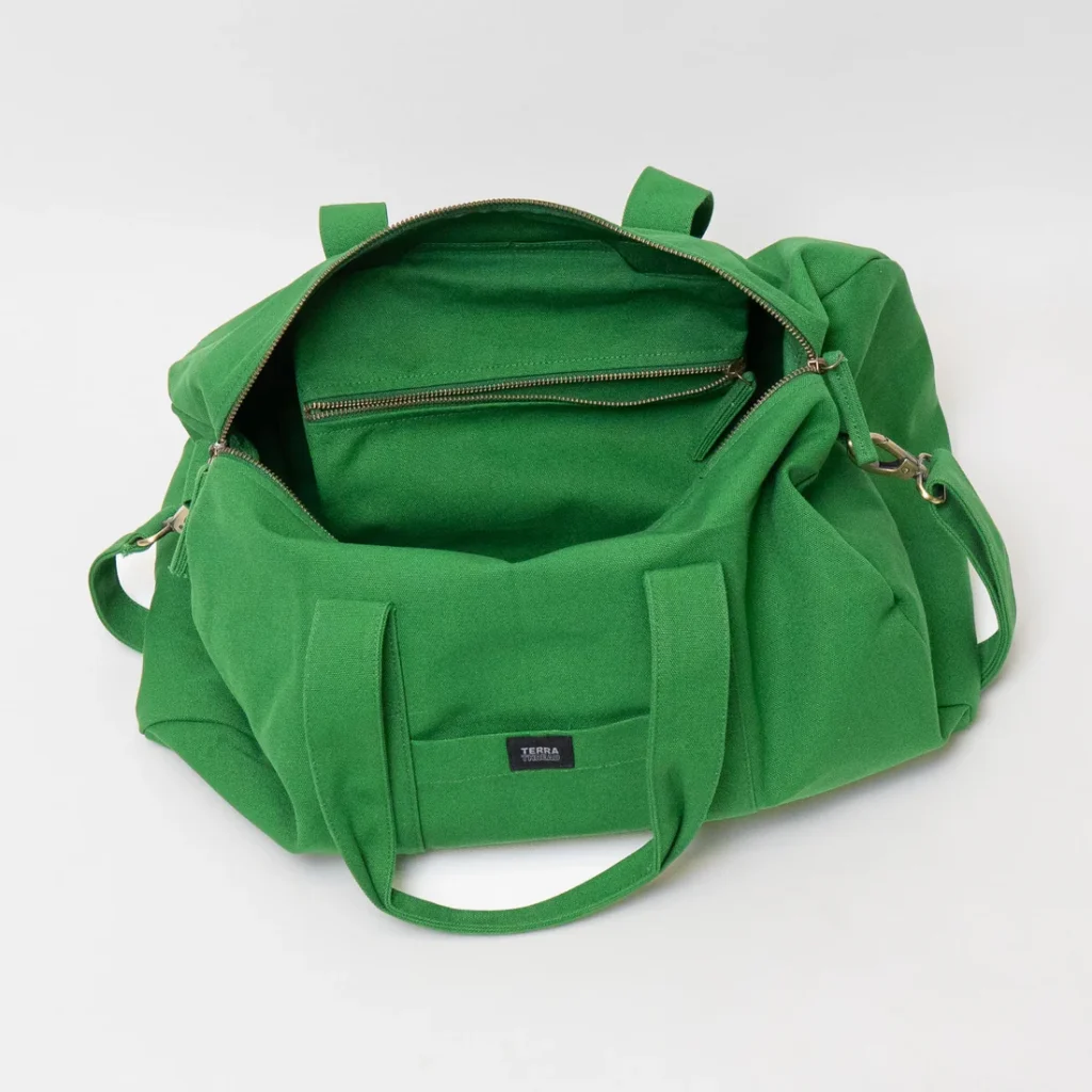 Stylish_duffel_gym_bags