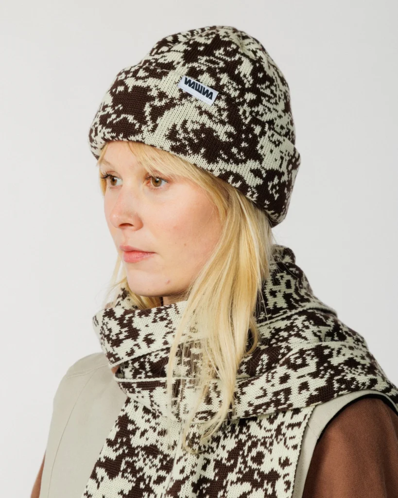 WAWWANOVEMBER25ECOM-ECOM-WEB-101_48b5c359-c3d5-4caa-bc0a-ef17a8f422a8