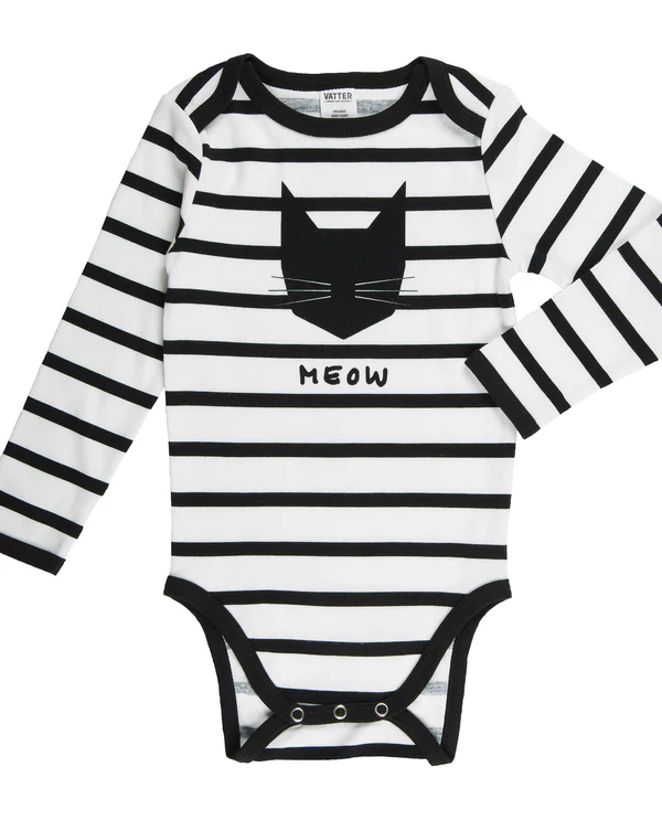 babybody_cat_600x743_crop_center.jpg