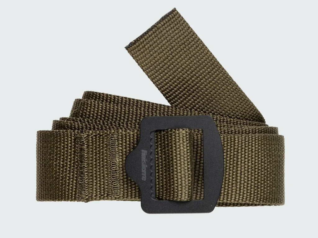 bowline-belt-green.jpg