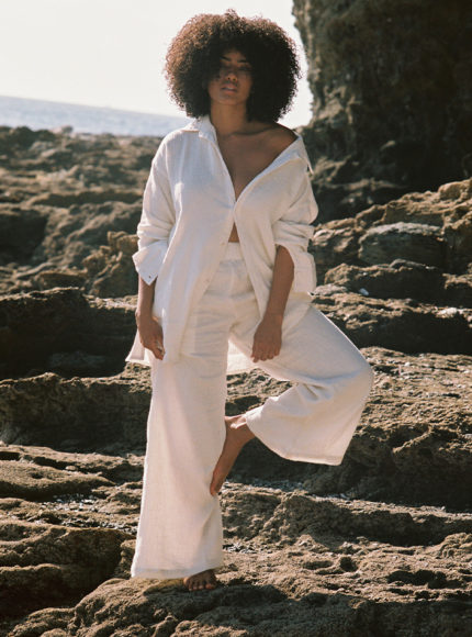 by-the-sun-palma-pants-product-image-4-430×580