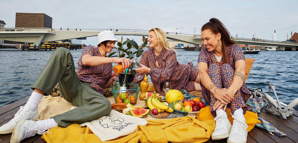 dedicated_gallery_05