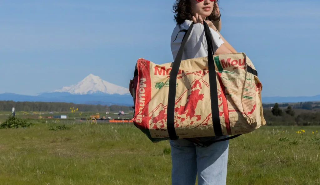 eco_friendly_travel_bag