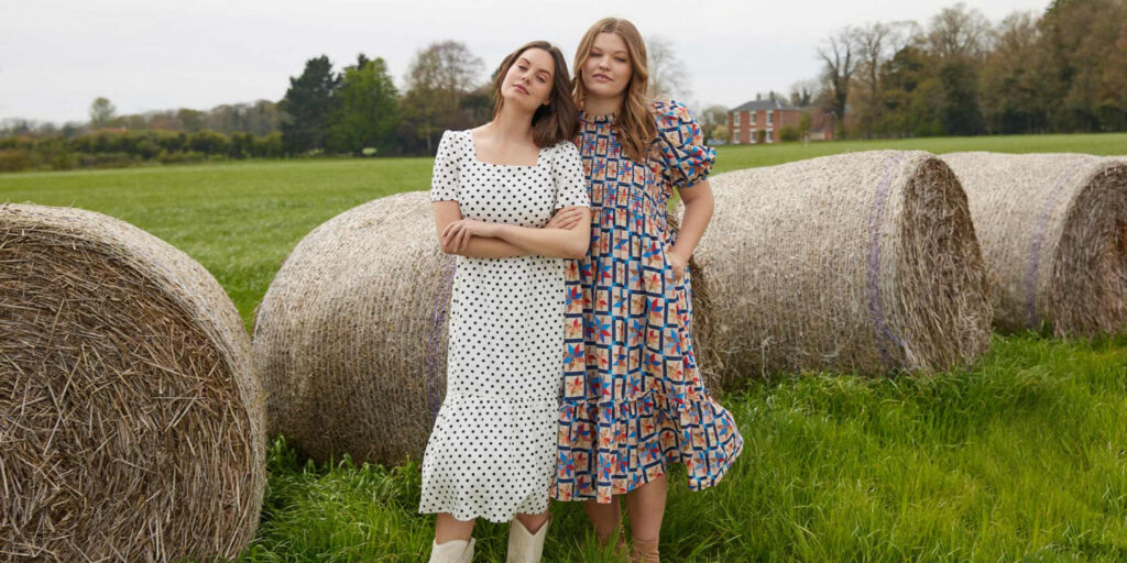 fafcb01090b791e26439847909674cc0056b08e3