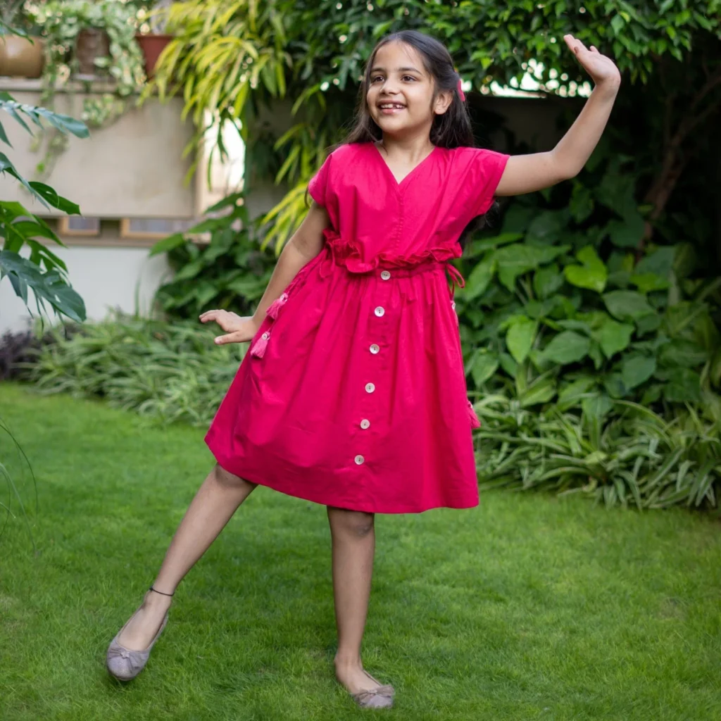 girls-pink-cotton-poplin-frilled-knee-length-bohemian-dress-814141_1800x1800