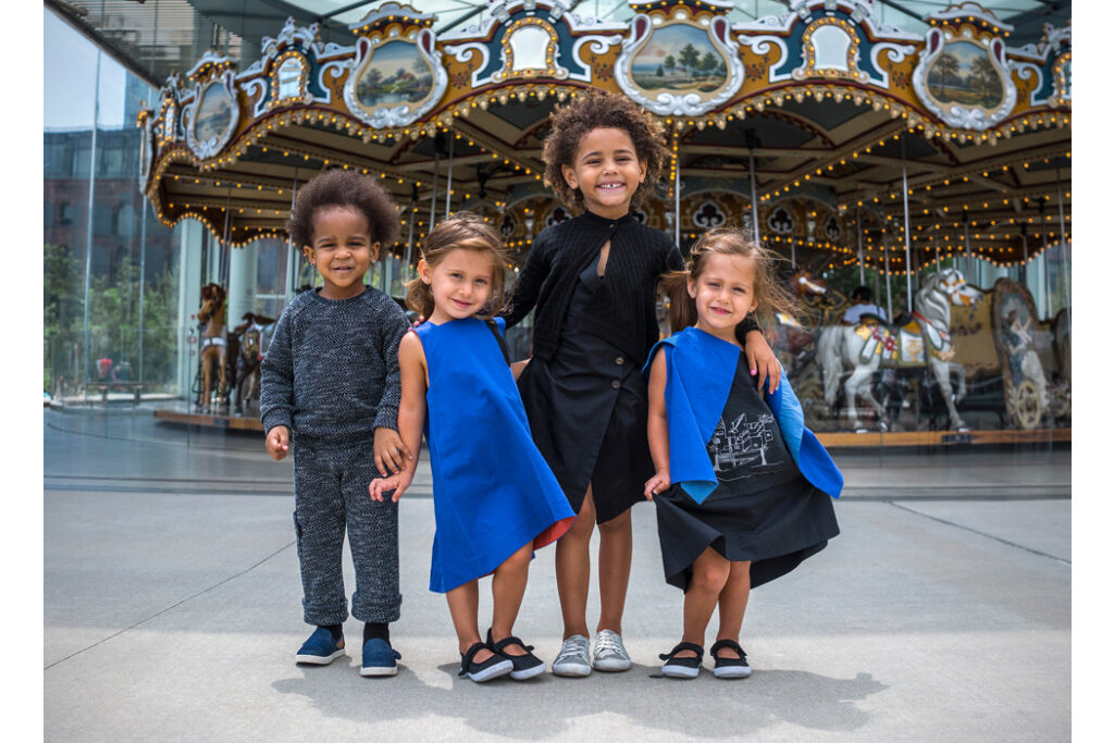 infantum-victoria-shop-profile-image-pairing-6