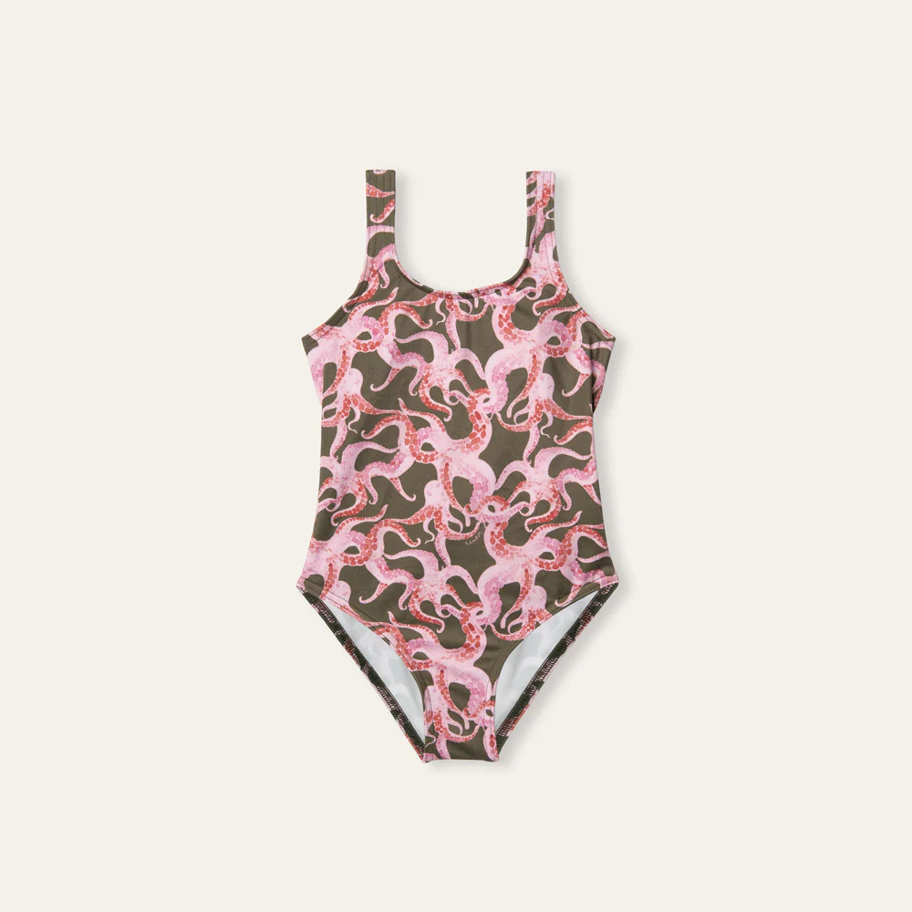 k-a-m-p-o-s-olympic-octopus-olive-kids-668927