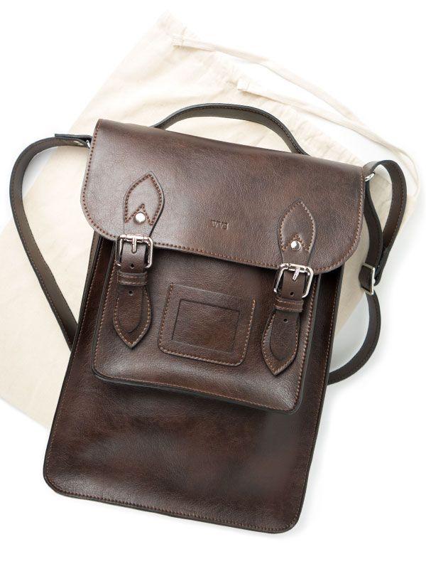 large-backpack-satchel-1-new
