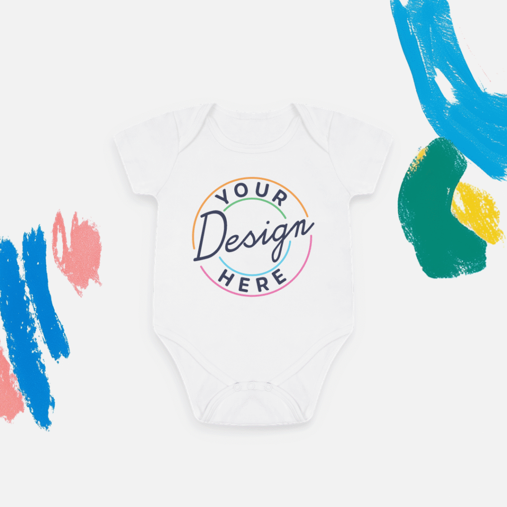 loxqaezic8jdszgxb6l9ttgy37hm5w8qjqa0wsskfl10fo9n