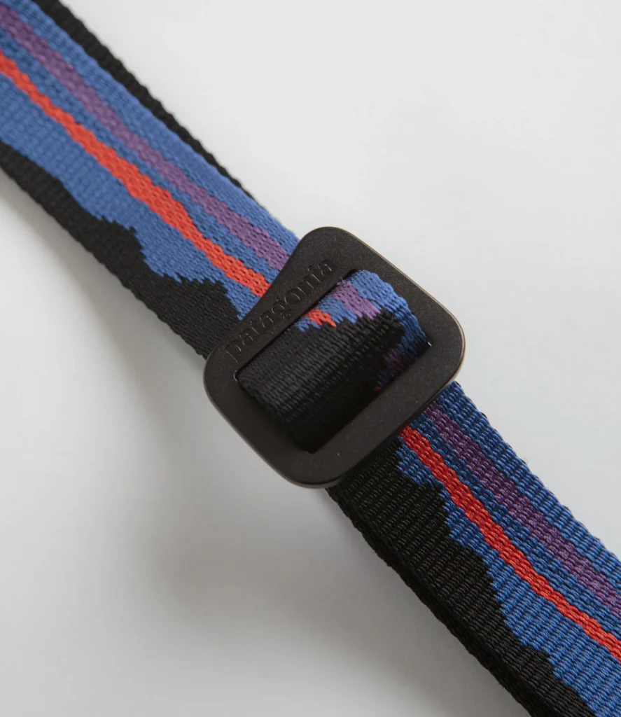 patagonia-friction-belt-fitz-roy-belt–black-2_1300x1500_crop_center.progressive.jpg