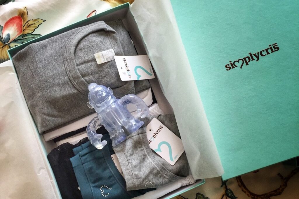 simplycris-unboxing-1200×800