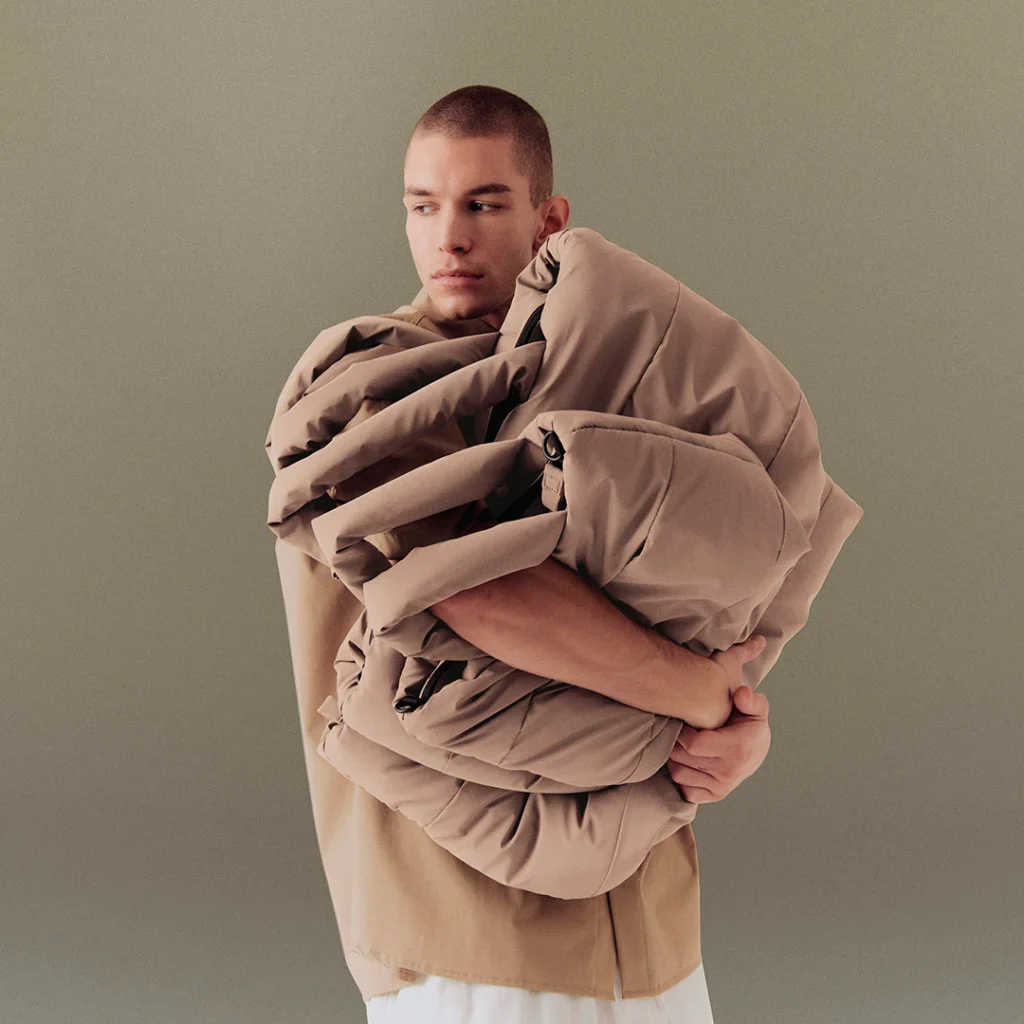 ua-campaign-fall-25_moss-series_23