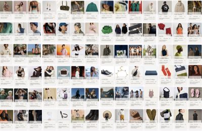 Trova il brand etico adatto a te: la guida al database del Vestito Verde