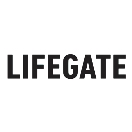 Lifegate