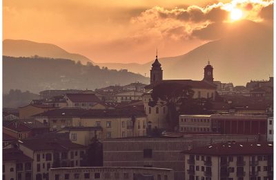 Moda sostenibile ad Avellino: i migliori negozi vintage, second hand e mercatini