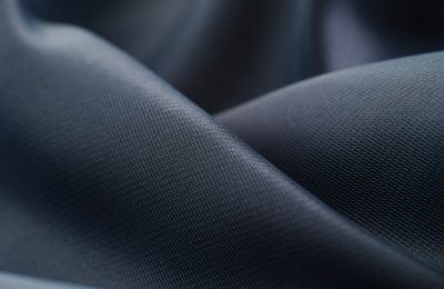 Innovativi ma invisibili: perché i tessuti del futuro non sono mainstream?