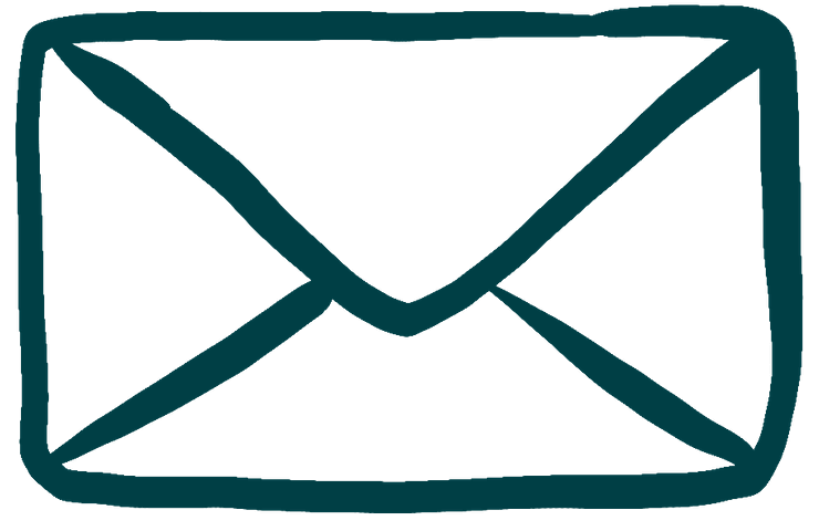 Newsletter del Vestito Verde